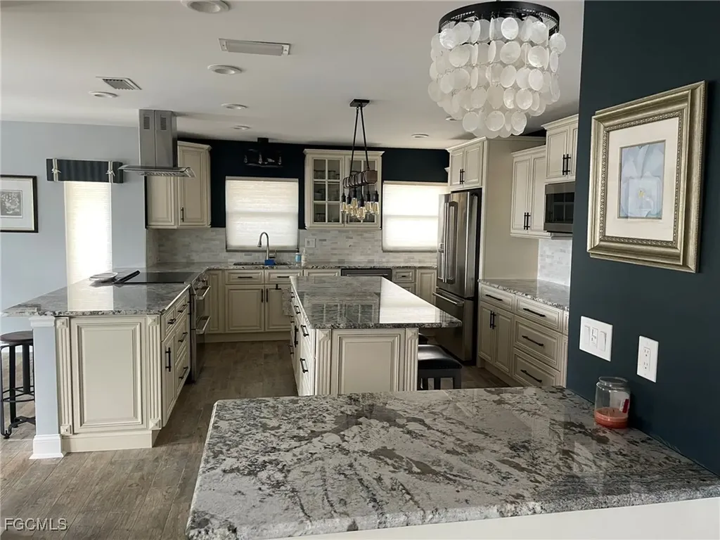 2281 8th Avenue St. James City FL 33956