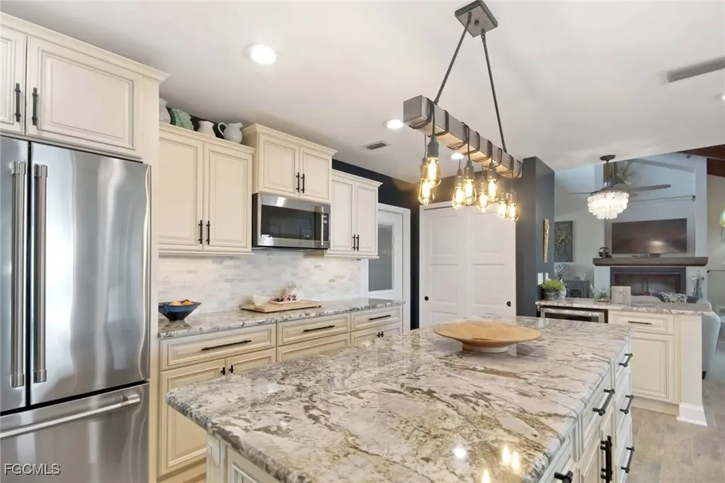 2281 8th Avenue St. James City FL 33956