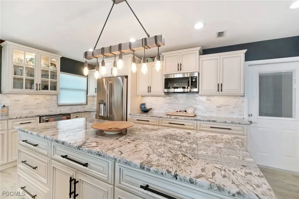 2281 8th Avenue St. James City FL 33956