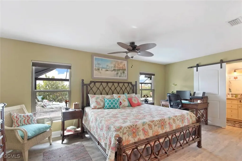 2281 8th Avenue St. James City FL 33956