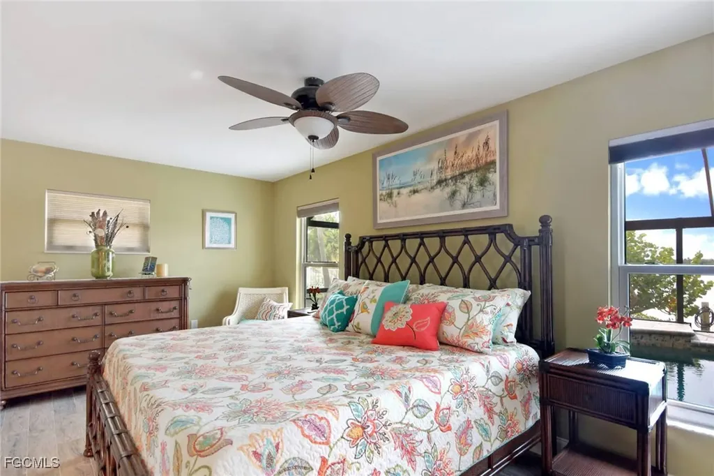 2281 8th Avenue St. James City FL 33956