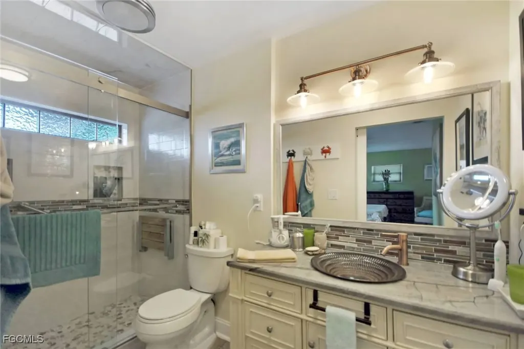 2281 8th Avenue St. James City FL 33956