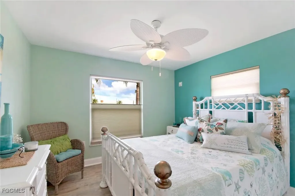 2281 8th Avenue St. James City FL 33956