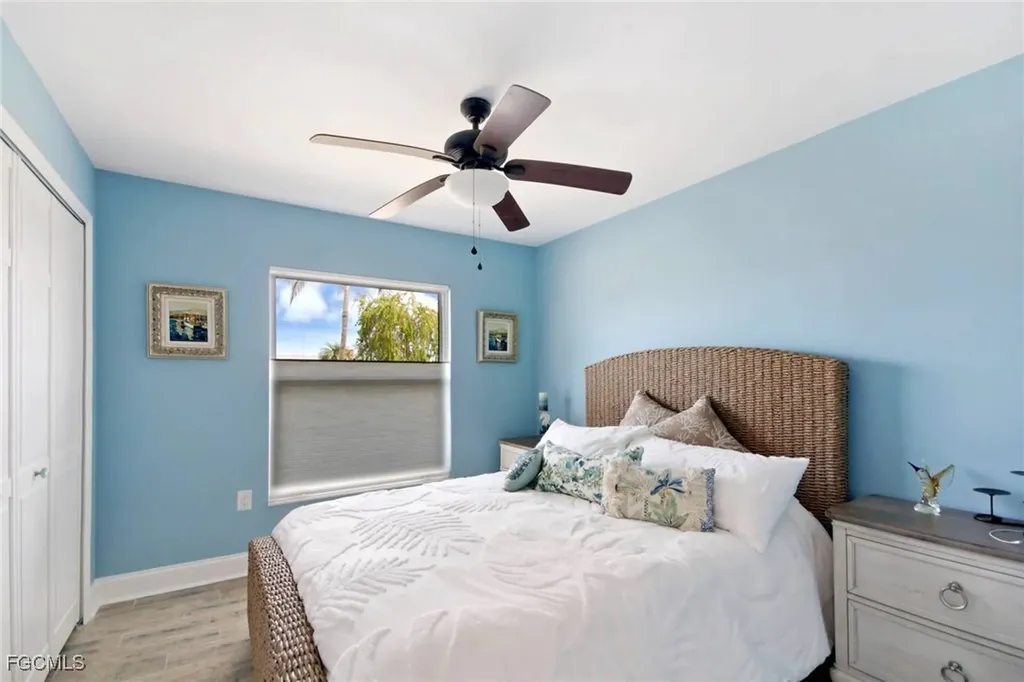 2281 8th Avenue St. James City FL 33956