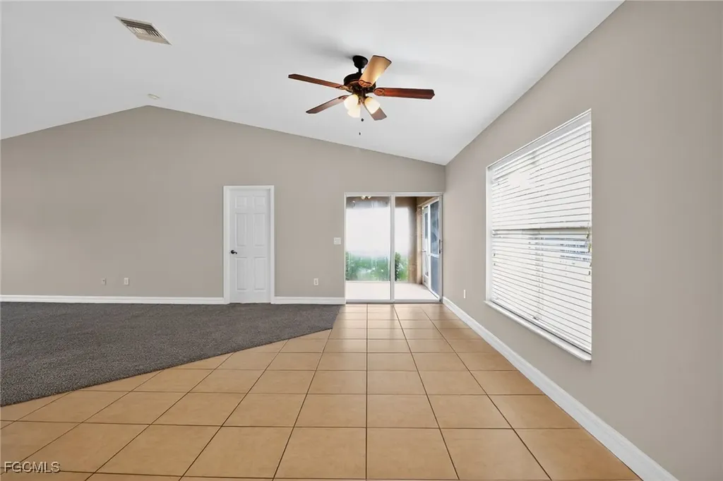 3728 SW 3rd Street Cape Coral FL 33991