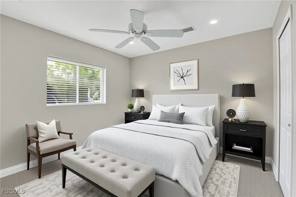 3728 SW 3rd Street Cape Coral FL 33991