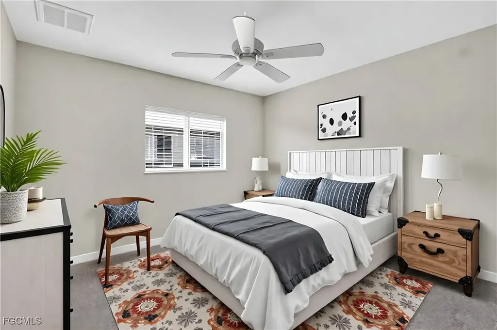 3728 SW 3rd Street Cape Coral FL 33991