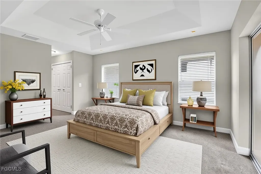 3728 SW 3rd Street Cape Coral FL 33991