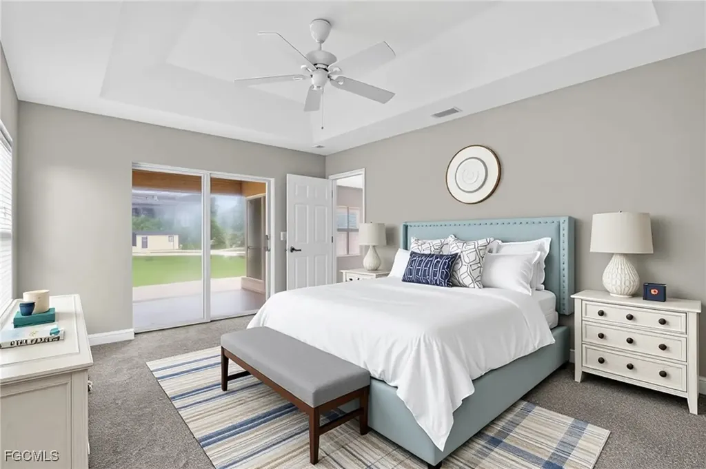 3728 SW 3rd Street Cape Coral FL 33991