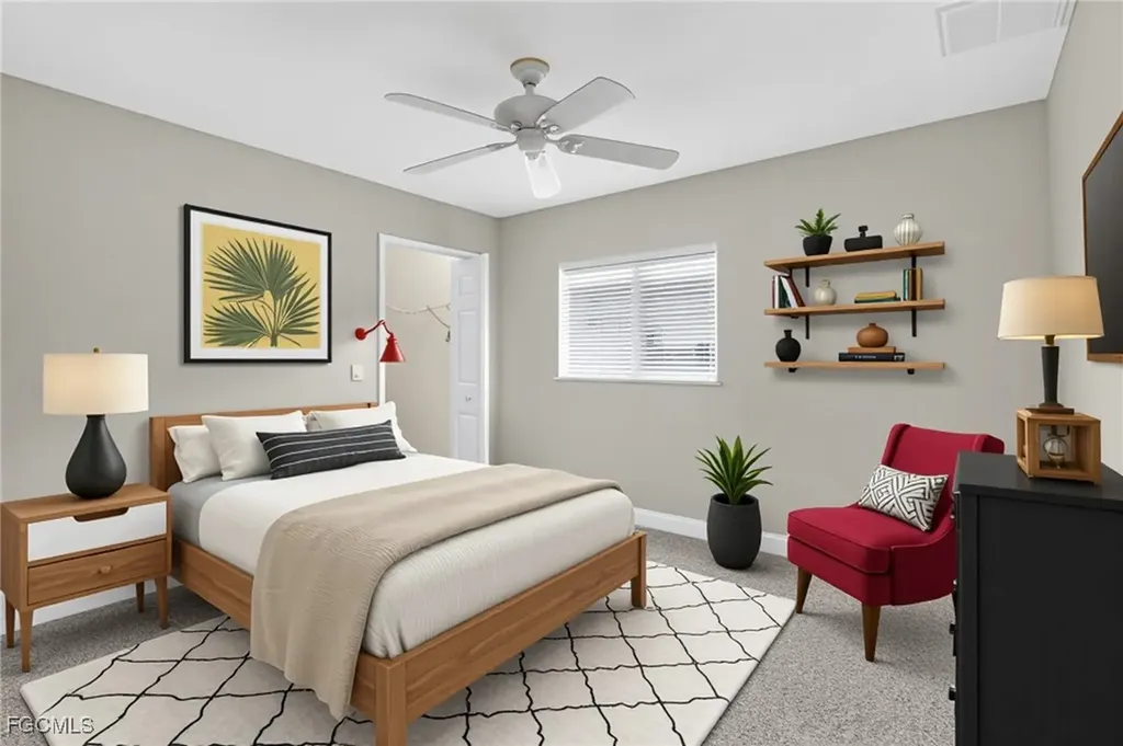 3728 SW 3rd Street Cape Coral FL 33991