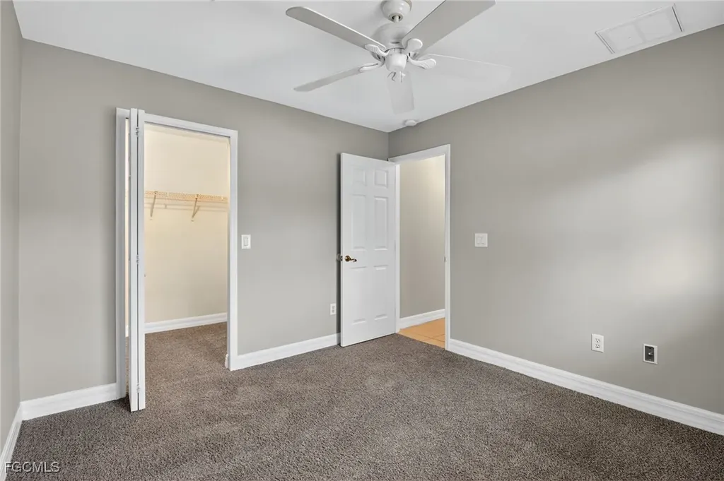 3728 SW 3rd Street Cape Coral FL 33991