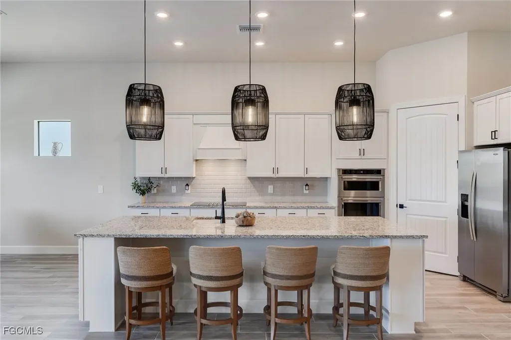 2937 Sagittaria Lane Alva FL 33920