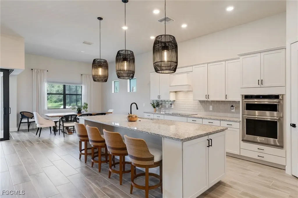 2937 Sagittaria Lane Alva FL 33920