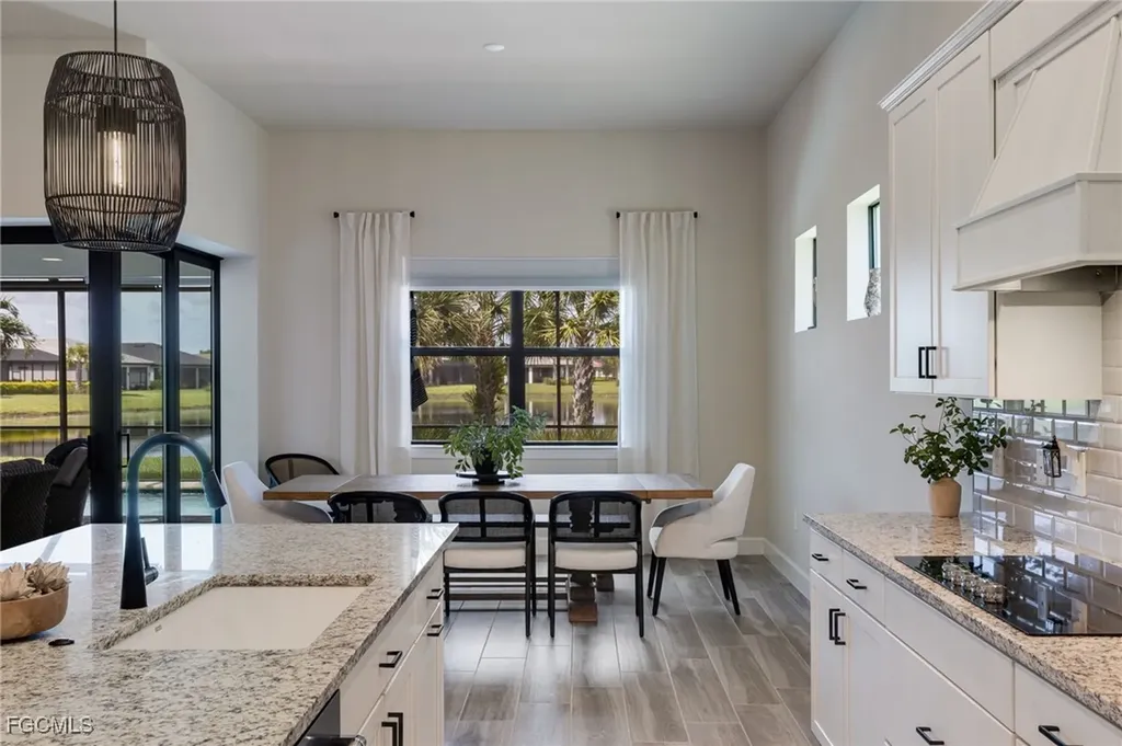 2937 Sagittaria Lane Alva FL 33920