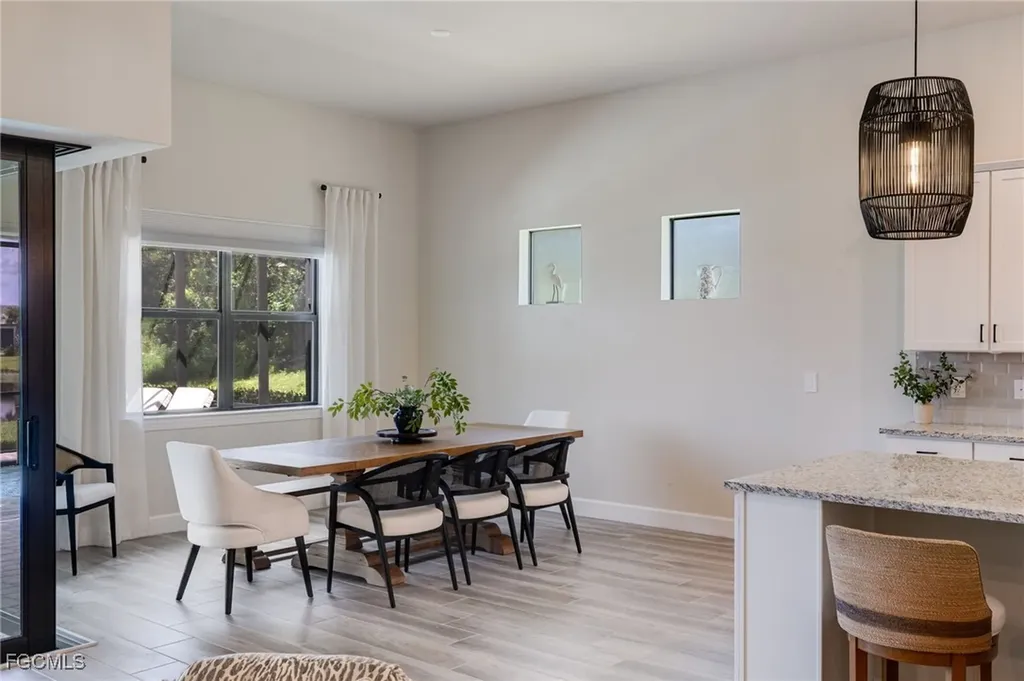 2937 Sagittaria Lane Alva FL 33920