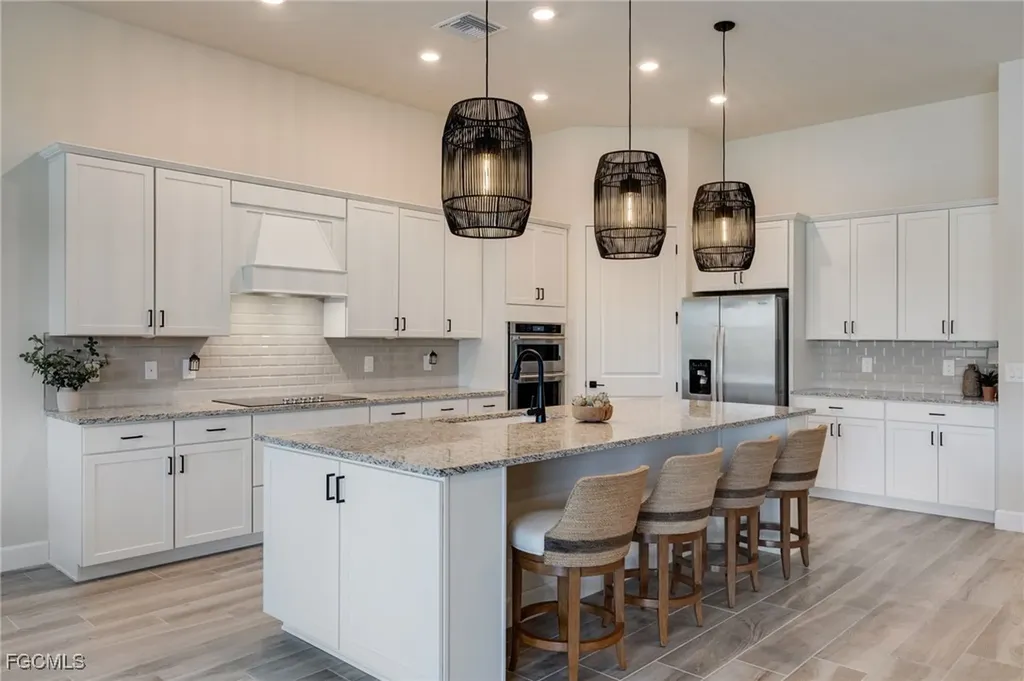 2937 Sagittaria Lane Alva FL 33920