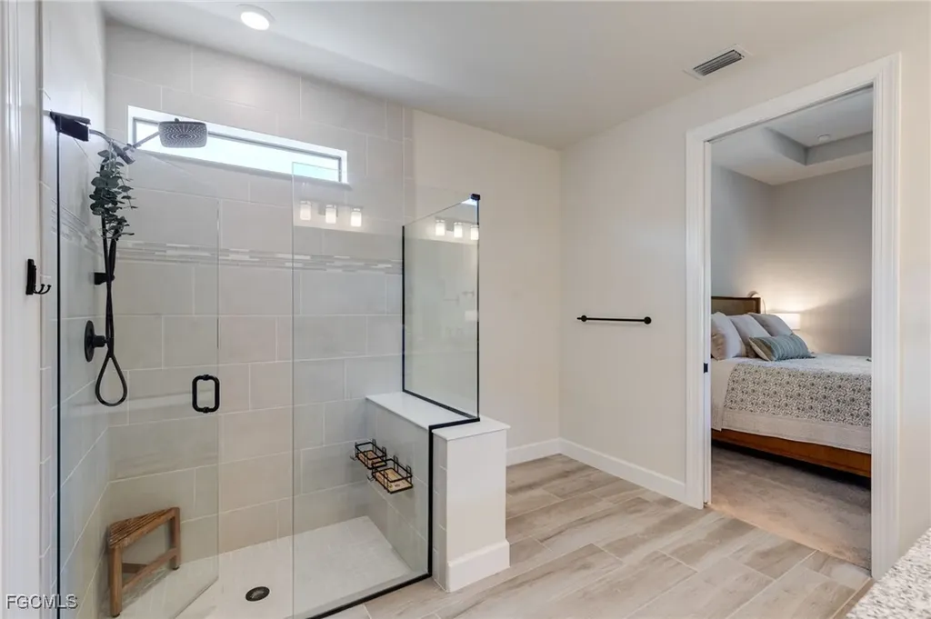 2937 Sagittaria Lane Alva FL 33920