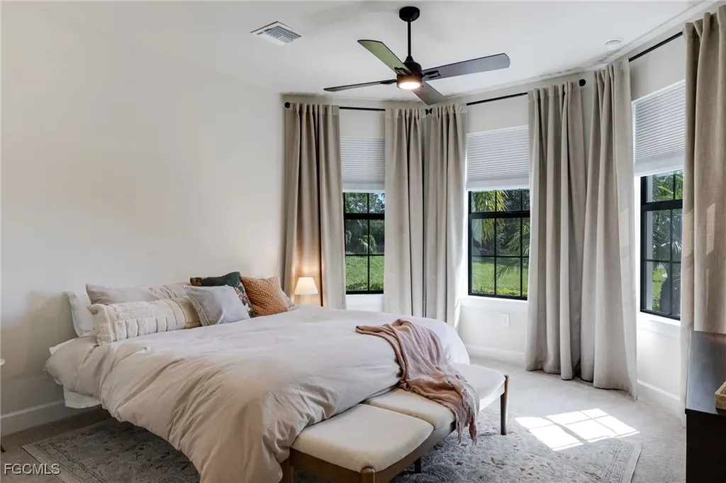 2937 Sagittaria Lane Alva FL 33920