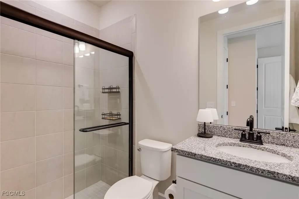 2937 Sagittaria Lane Alva FL 33920