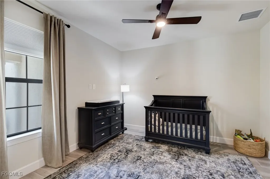 2937 Sagittaria Lane Alva FL 33920