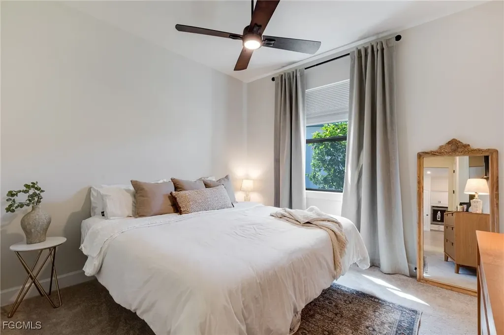 2937 Sagittaria Lane Alva FL 33920