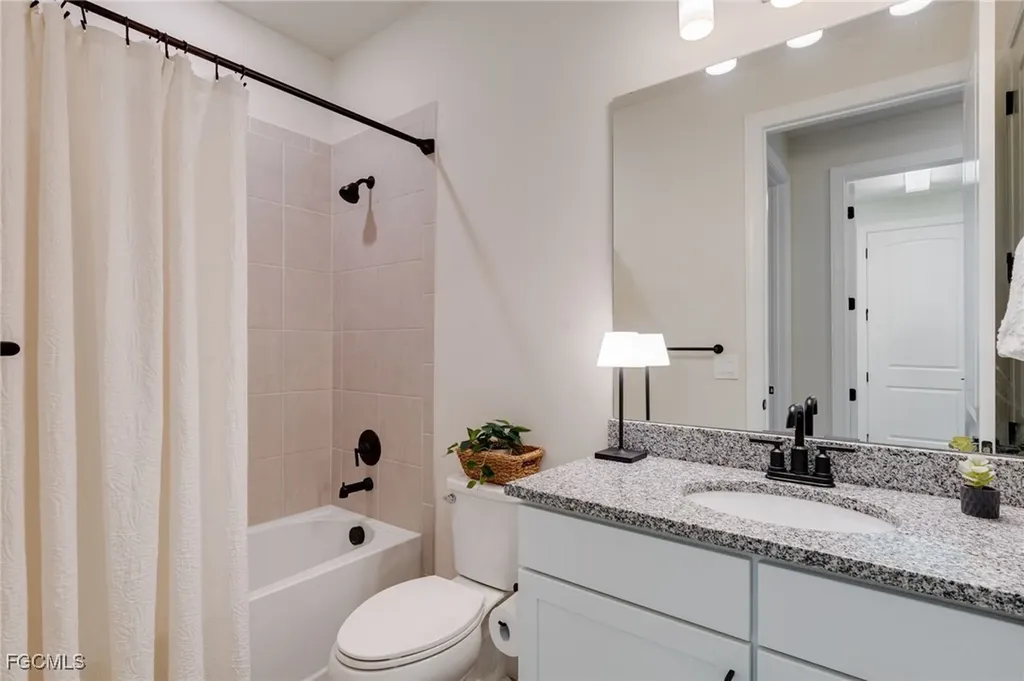 2937 Sagittaria Lane Alva FL 33920