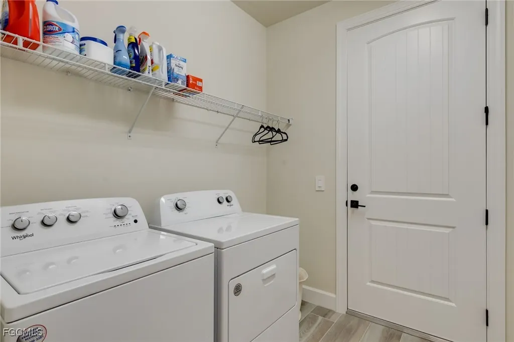 2937 Sagittaria Lane Alva FL 33920