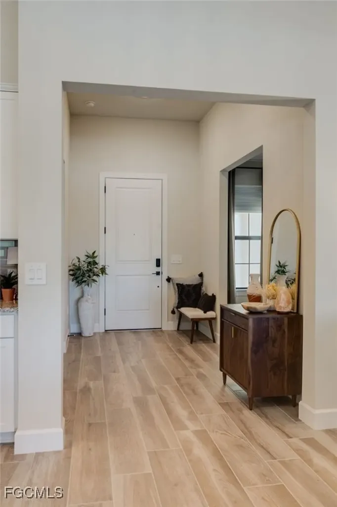 2937 Sagittaria Lane Alva FL 33920