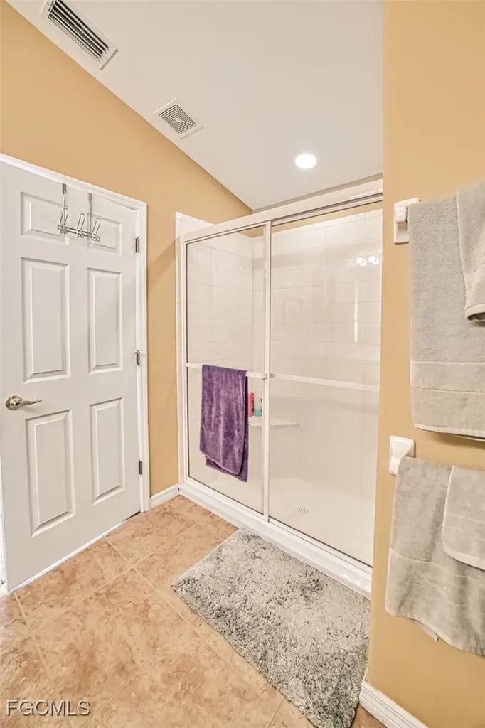 10053 Oakhurst Way Fort Myers FL 33913