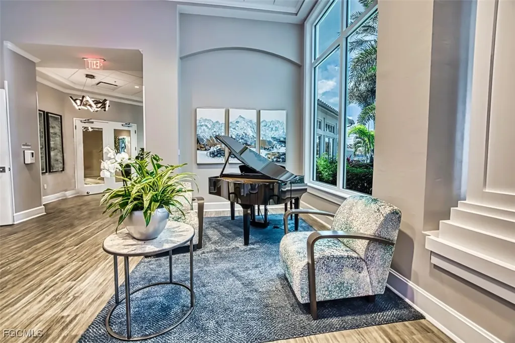 10053 Oakhurst Way Fort Myers FL 33913