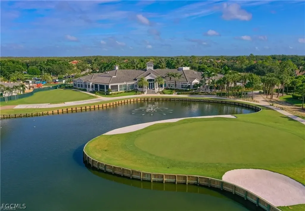 10053 Oakhurst Way Fort Myers FL 33913