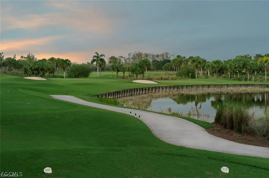 10053 Oakhurst Way Fort Myers FL 33913