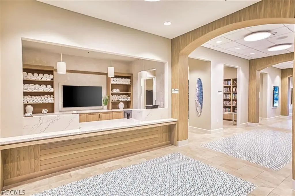 10053 Oakhurst Way Fort Myers FL 33913