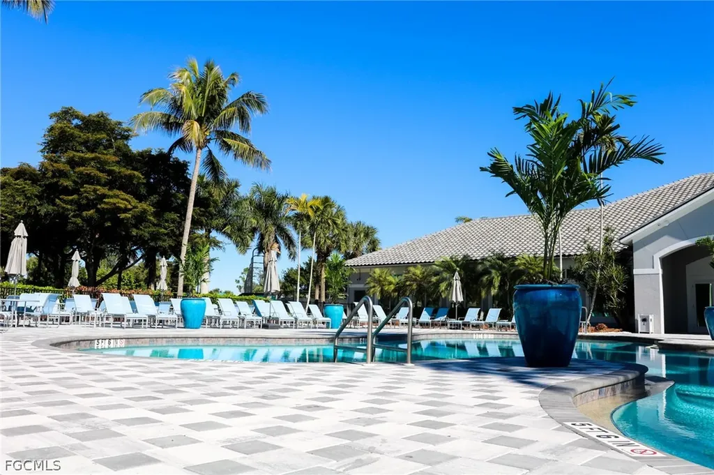 10053 Oakhurst Way Fort Myers FL 33913