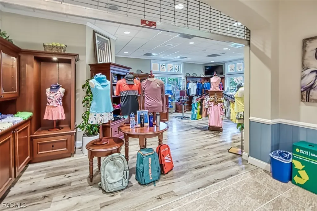 10053 Oakhurst Way Fort Myers FL 33913