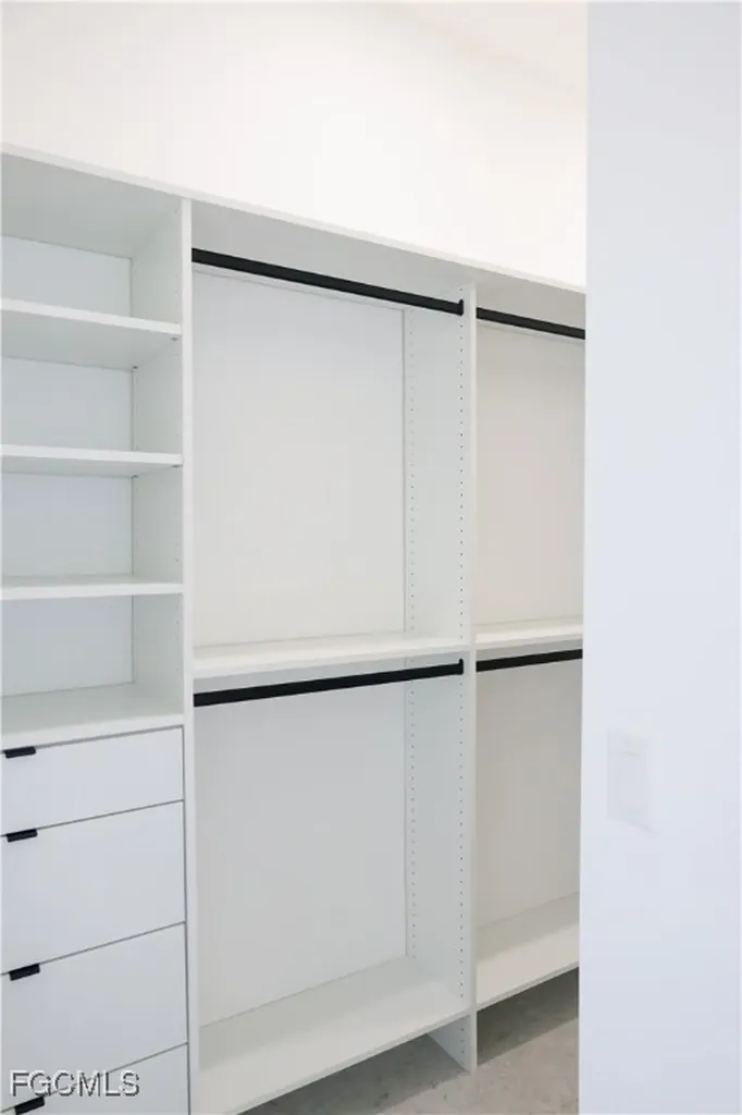 1528 NW 37th Avenue Cape Coral FL 33993