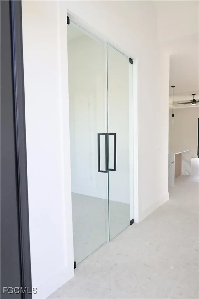 1528 NW 37th Avenue Cape Coral FL 33993