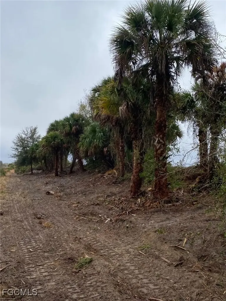 20018 NW 284th Street Okeechobee FL 34972