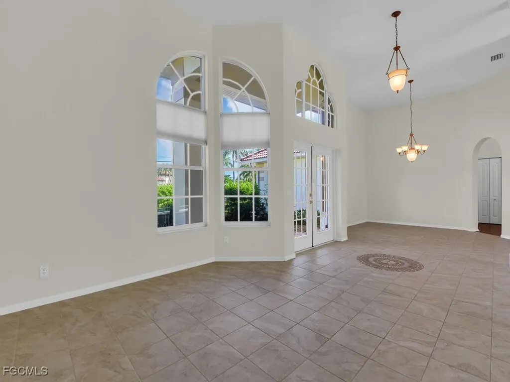 1442 SW 58th Terrace Cape Coral FL 33914