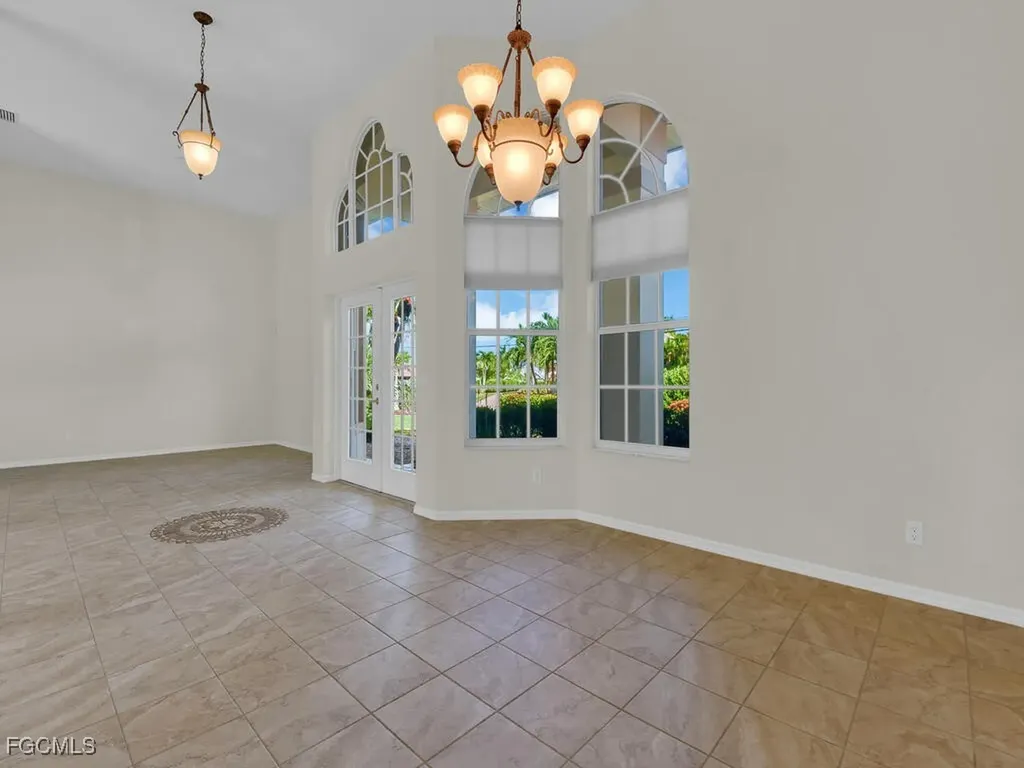 1442 SW 58th Terrace Cape Coral FL 33914
