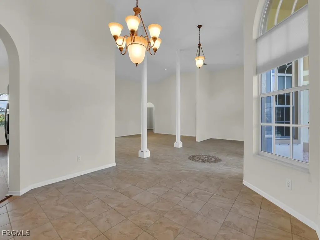 1442 SW 58th Terrace Cape Coral FL 33914
