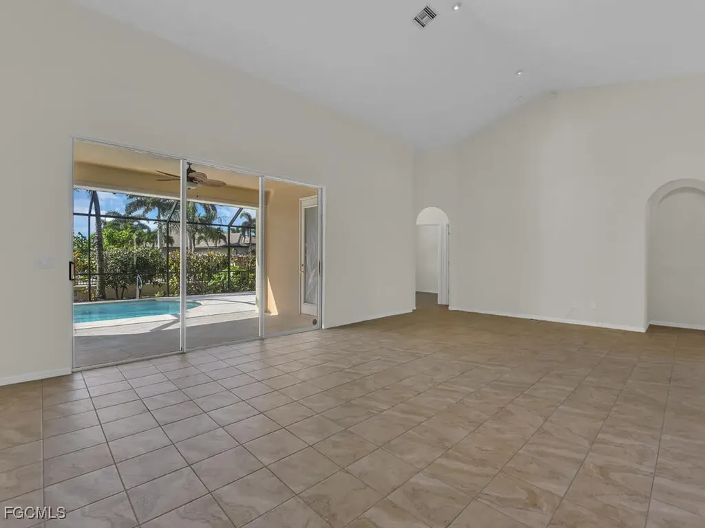 1442 SW 58th Terrace Cape Coral FL 33914