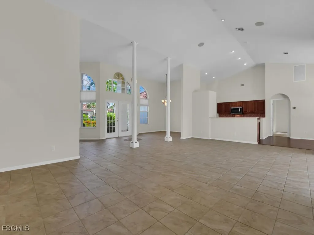 1442 SW 58th Terrace Cape Coral FL 33914