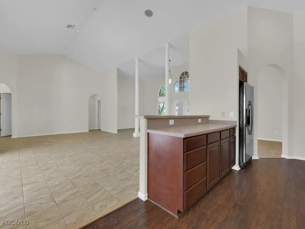 1442 SW 58th Terrace Cape Coral FL 33914