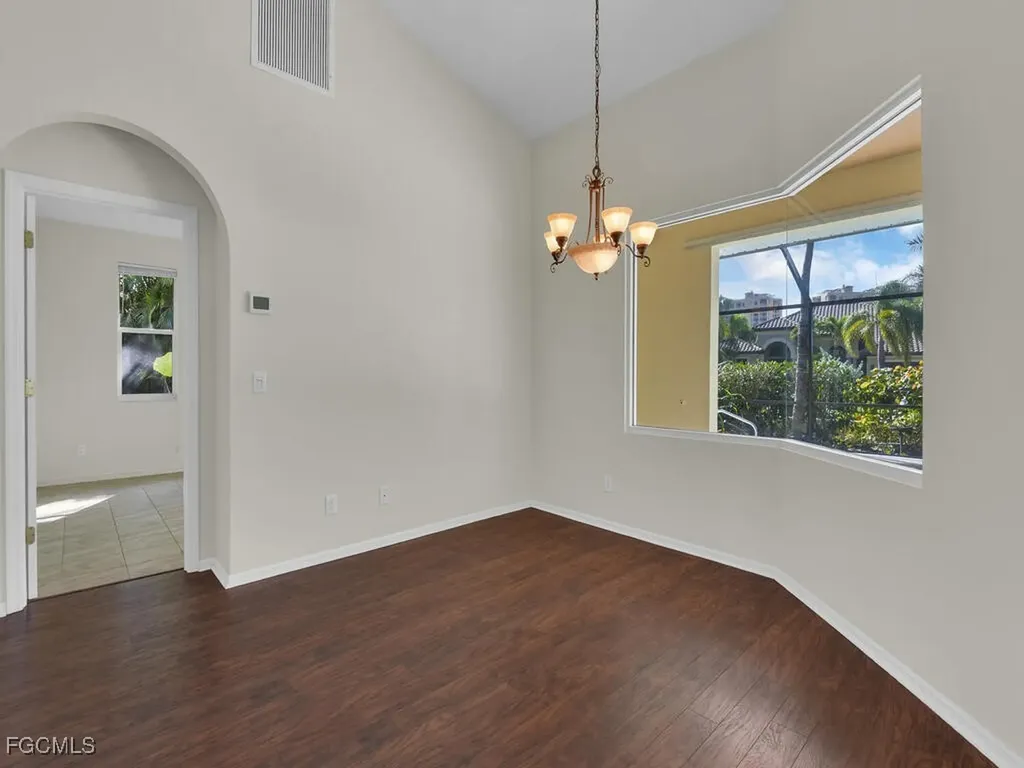 1442 SW 58th Terrace Cape Coral FL 33914