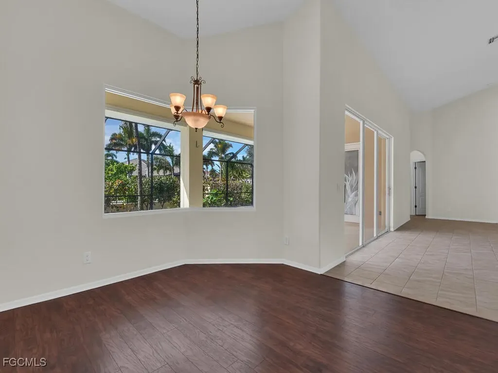 1442 SW 58th Terrace Cape Coral FL 33914
