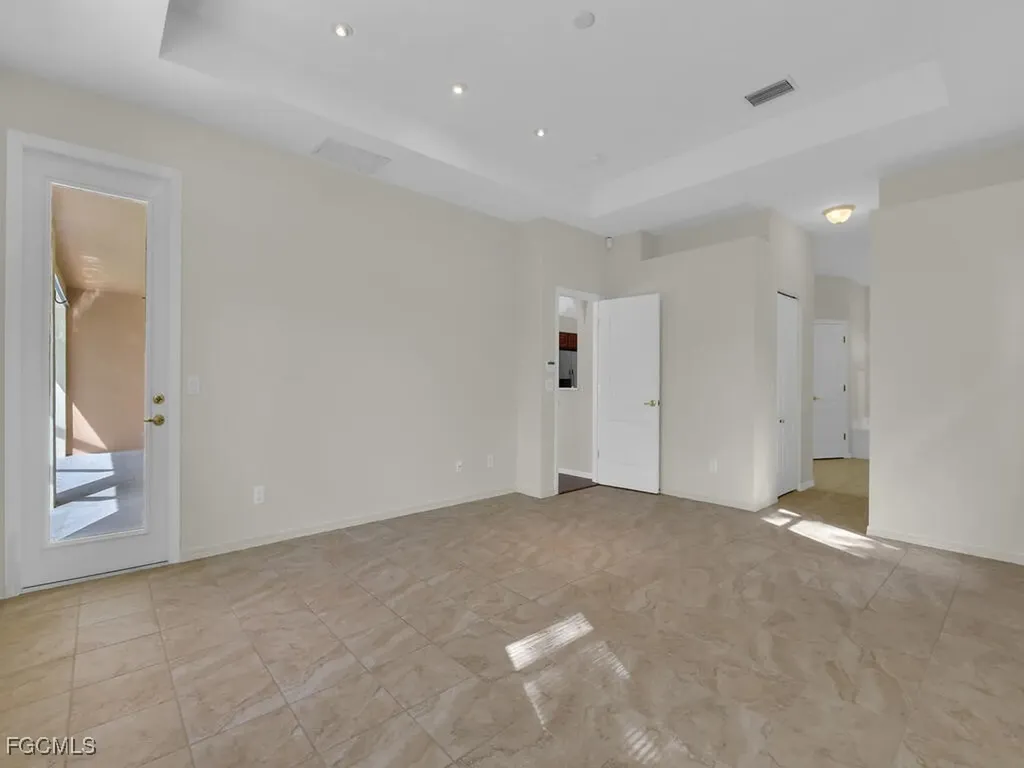 1442 SW 58th Terrace Cape Coral FL 33914