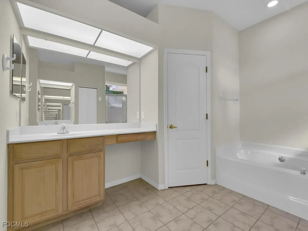 1442 SW 58th Terrace Cape Coral FL 33914