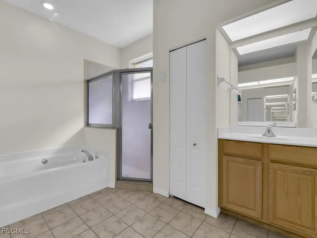 1442 SW 58th Terrace Cape Coral FL 33914