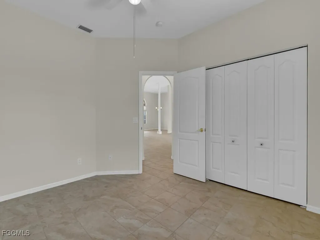 1442 SW 58th Terrace Cape Coral FL 33914